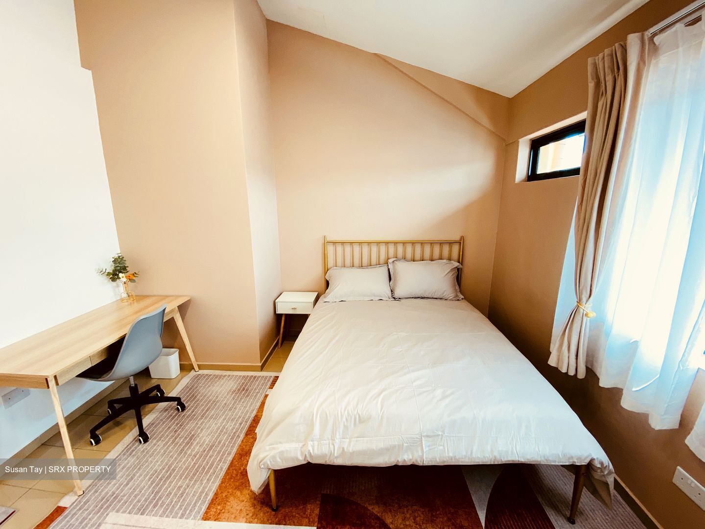 Joo Chiat Place (D15), Apartment #446323201